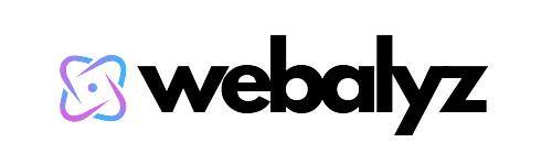 webalyz_logo