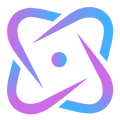 webalyz_logo